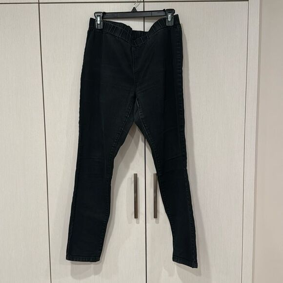 INC jean pants - Picture 1 of 8